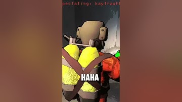 PLAYING LETHAL COMPANY FOR THE FIRST TIME! #lethalcompany #horrorgaming #funnymoments