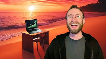 SEO for User Generated Content (UGC) and AI Content (Heavy Technical SEO)