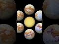 Seeing Titan 🌌 #Shorts