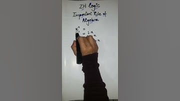 learn basic exponent rule||algebra rules #short #math #viral #mathematics #shortvideo @math2me