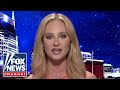 Tomi Lahren: Liberals aren't held to the same standard as conservatives