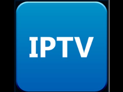 IPTV Stalker addon Fix August 2015.  New mac address. Metalkettle repo new.