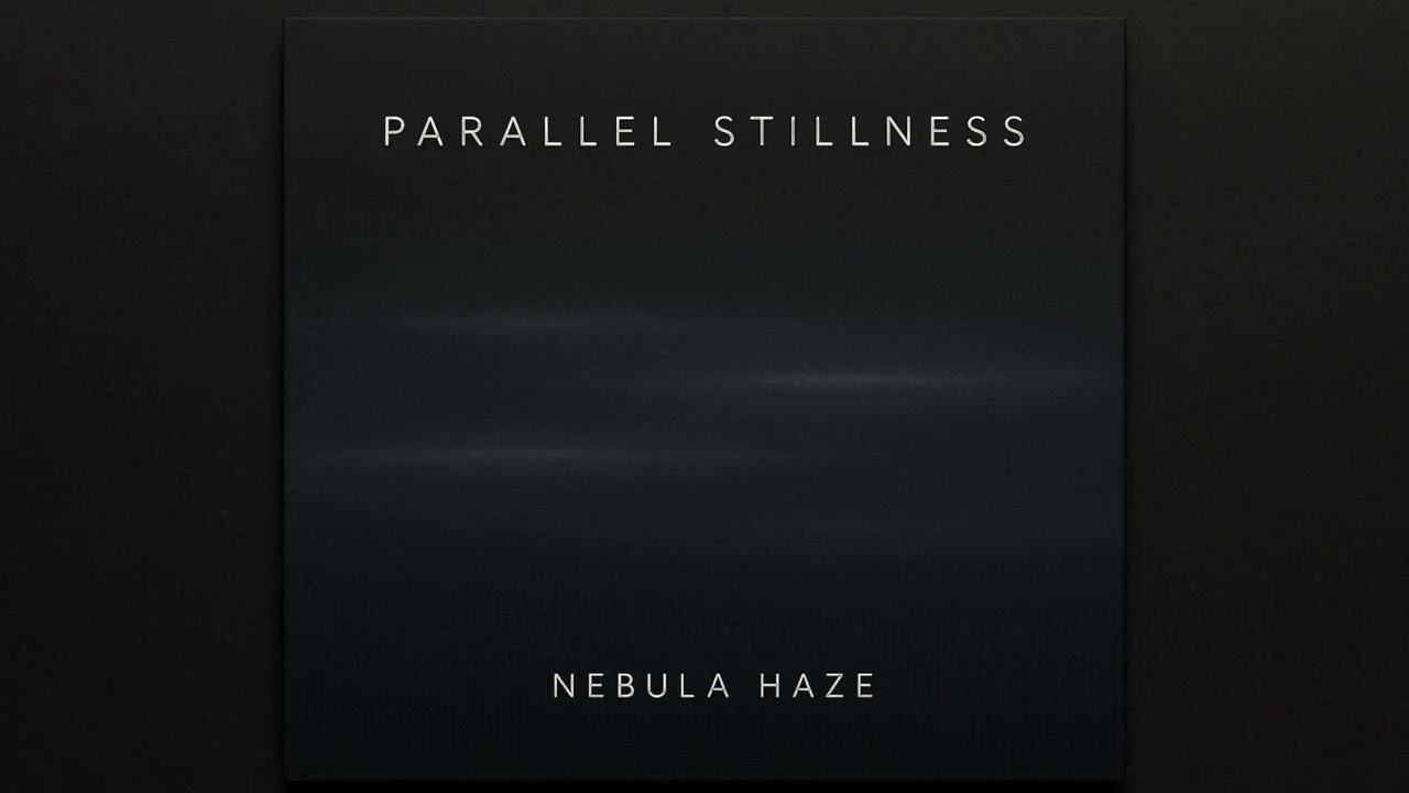 Parallel Stillness | Deep & Elegant House