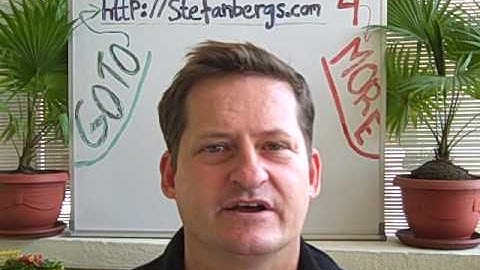 How to Make More Money Using Traffic Splash!