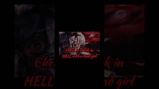 Execution #mcytedit #edit #shubble #mcyt #vampiressmp #vsmp #powcreations #mcytfanart #smp