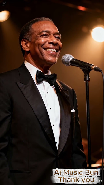 CCR - Have You Ever Seen the Rain - (1971) Original Artist #englishsongs #masonmusic #lyrics #singer