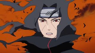 Naruto prepares revenge for Jiraiya, Learns the Sage Art of Mount Myёboku, English Dubbed 1080p