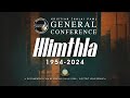 Hlimthla  ktp general conference diamond jubilee documentary