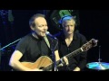 Cutting Crew - (I Just) Died In Your Arms [Live at Clapham Grand, London 2013]