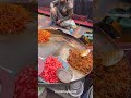 بازار سنت شهر کویته پاکستان یوتیوب پاکستان بلوچستان بلوچ افغانستان افغان جهانگرد کراچی چین