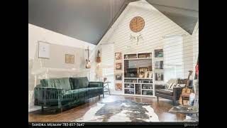 7453 Lakeview RD video tour
