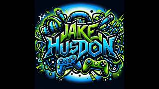 The Shocking Truth About James Terry