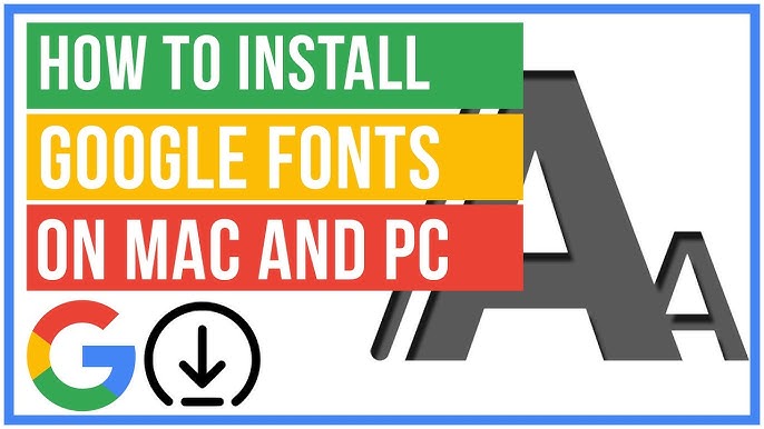 th?q=2023 2023 How to download fonts in google fonts -  rscwh11de22.xn----8sb0accwnhjg.xn--p1ai