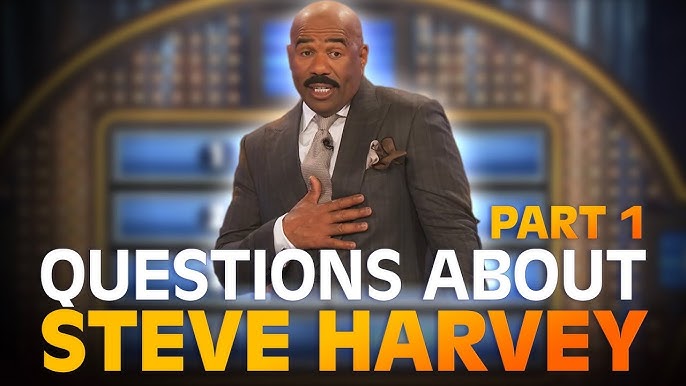 Test your Family Feud skills with these 100 tie-breaking questions! Make  Steve Harvey proud!, Most #FamilyFeud fans can't score more than 80/100 on  this tiebreaker challenge. Can you? 🧠🧠🧠 #SteveHarvey