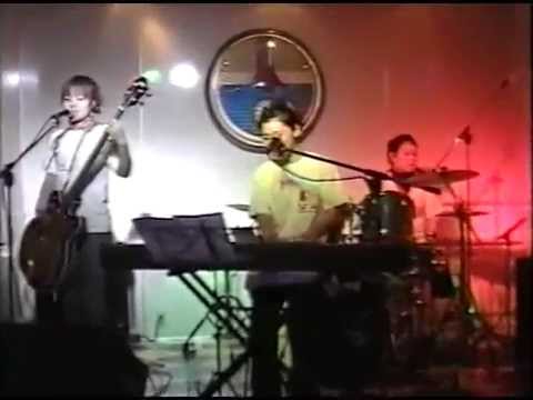 eco 代官山one's dinner  年下の男の子