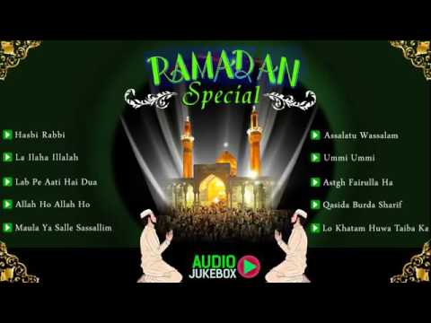 ramadan-special-non-stop-best-islamic-songs-jukebox-top-ramzan-naat-2015-youtube-4