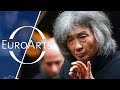 Capture de la vidéo Conductors – Seiji Ozawa - Retrospective