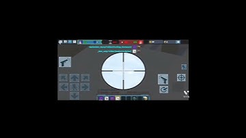 Build and shoot montage