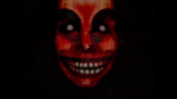 It Moves [Part 1] RPG Maker Horror Adaption of a Creepypasta That