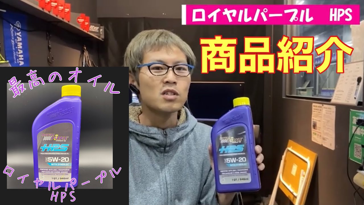 ロイヤルハイネス ラボグロウン パライバ YAG ネオンブルー シルバー リング ブルームラディアンス】認定ラボグロウンパライバ YAG ネオン