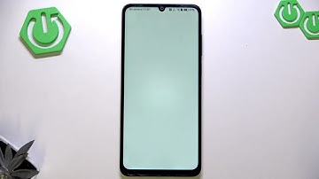 HONOR X5c Plus – Hoe het lettertype te veranderen