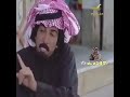 هههههههههههههههههههههههههههههههههههههههههههههههههههه هههههههههههههههههههههههههههههههههههههههههههههههههههه