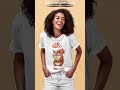 Mixed designs = mixed emotions = mixed levels of “OMG I need that.”