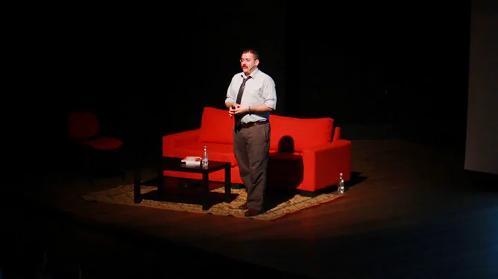 UX Salon 2014 - Designing Cognitive Engagement For...