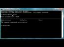 Windows Vista - Command prompt and notepad tricks, hacks