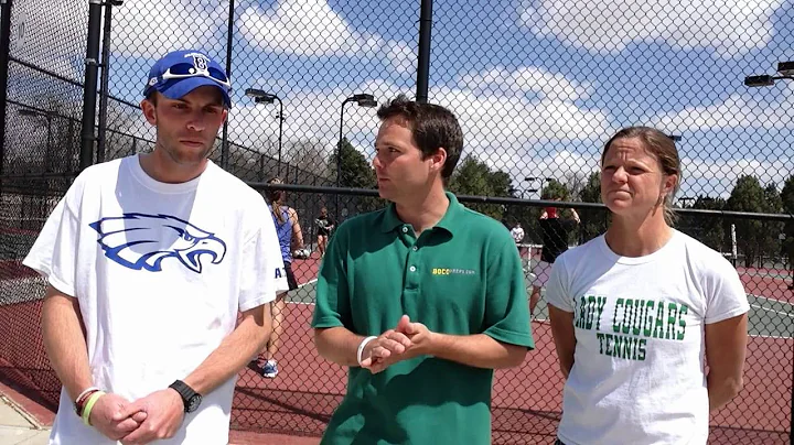 BoCoPreps.com's Brad Cochi talks with Justin Dilts...