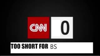 [S2 E22] October 1, 2025 | CNN 0