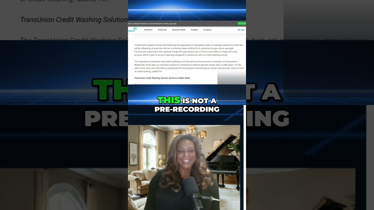 LIVE NOW  Your Questions Answered! Real Time Chat!