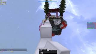 BW CLIPS #1 | comeback