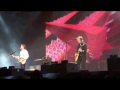 Paul McCartney - Back in the USSR (Recife, 21.04.2012)