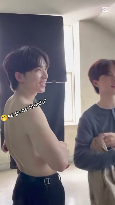 Download lagu CUIDA LO SUYOππ#pitbabetheseries #kim #kenta #benz #garfield #blseries #bl #parati #edit