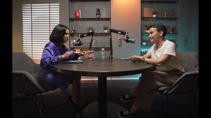 ВКонтакте желісіндегі секс суреттері