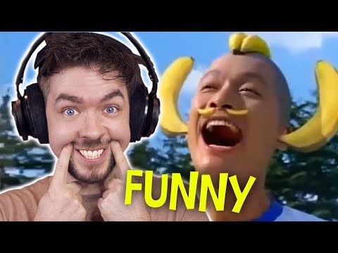funny-japanese-commercials-|-jacksepticeye's-funniest-home-videos