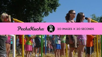 Innovation through Play