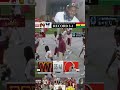 Dumb madden play 🤦🏿♂️ #madden #madden26 #maddennfl