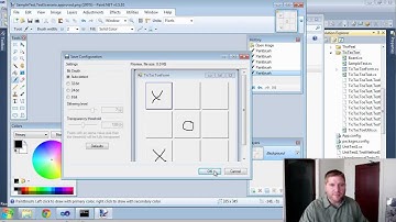 Using ApprovalTests in .Net 16 WinForms