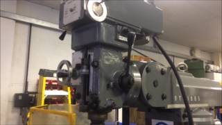 Semco Semco