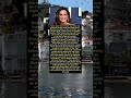 Mariska Hargitay Tragic Childhood to True Love – Inspiring Story with Peter Hermann