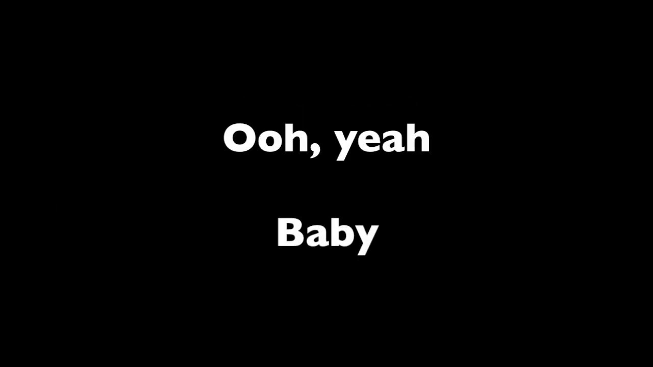 Mötley Crüe Key Stahh My Hahh (Kickstart my Heart misheard lyrics