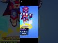 Pro vs Me #brawlstars @AuraRynox @Masterr_Editz @halit_76_19 @BOSSSTAGE-YT #brawl