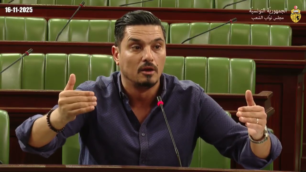 عماد أولاد جبريل