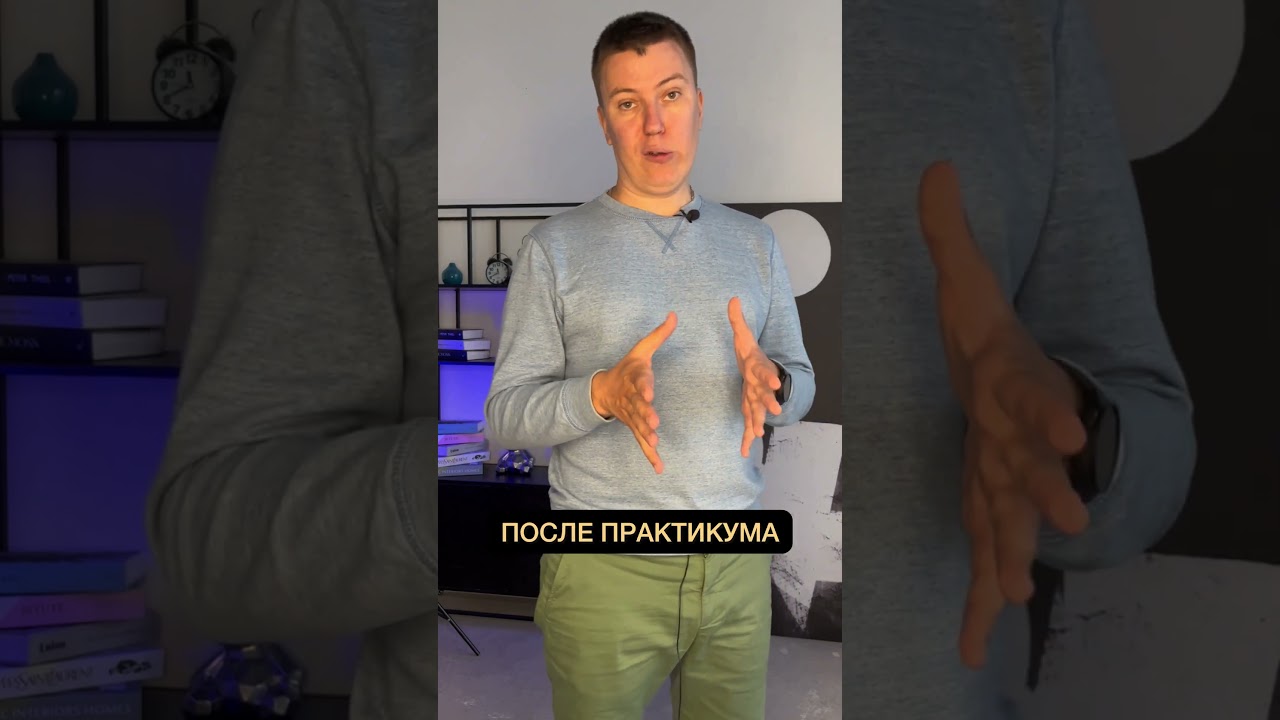 Топ 5 отчетов в битрикс24, которые гарантируют рост 