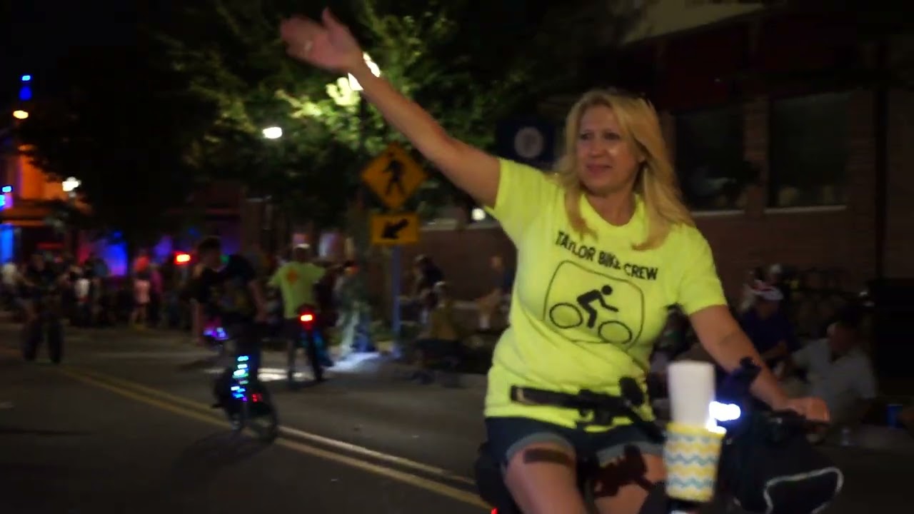 2022 Romulus, Michigan DDA Pumpkin Festival