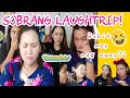 Laughtrip talaganag sisimula challenge with baby bunniesbuyot crisostomo