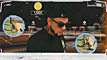 *NEW* BEST GUARD BUILD IN #nba2k22 NBA 2K22! MOST OVERPOWERED BUILD ON NBA 2K22!! #recommended #2k21