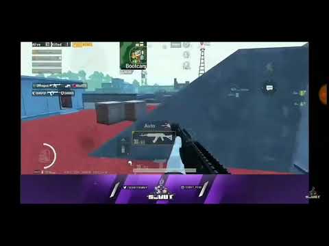 scout,-entity-jonathan-vs-nova-and-imyodream-highlights-scoutop